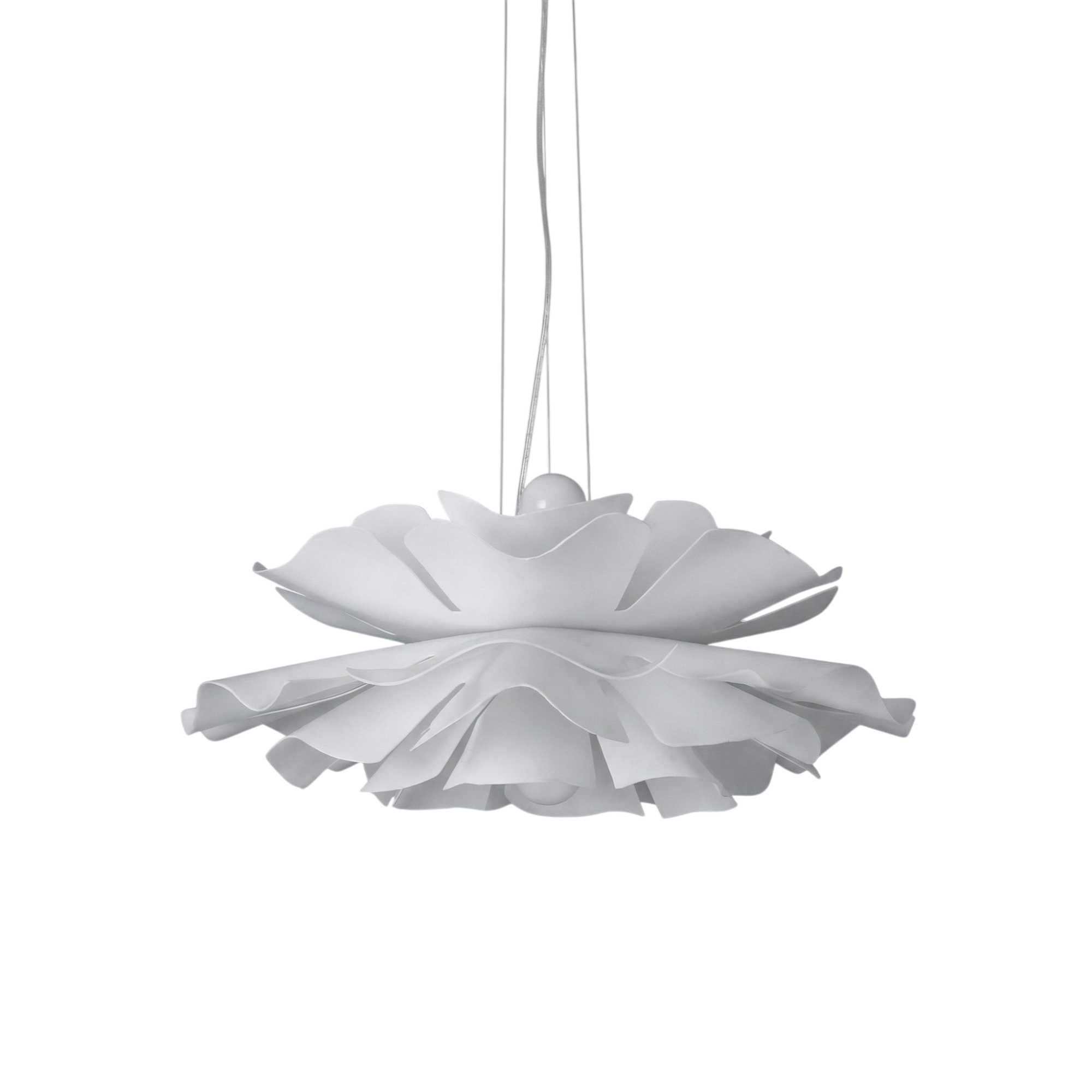 Suspension Calicea | Luxarmonie