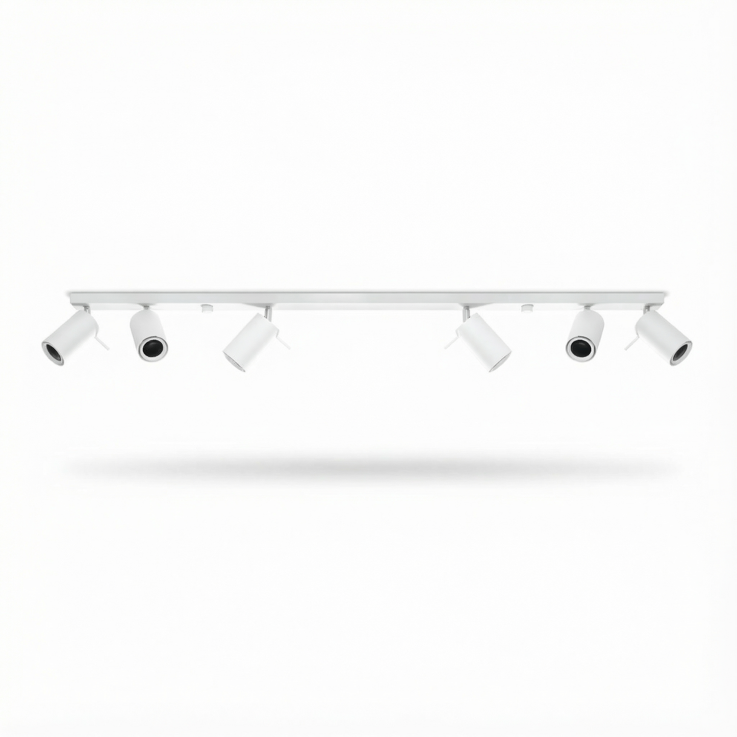 Plafonnier Modèle Arvella | Luxarmonie