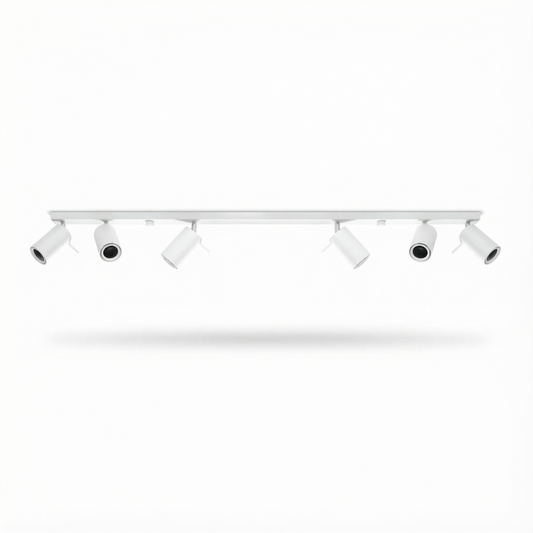 Plafonnier Modèle Arvella | Luxarmonie