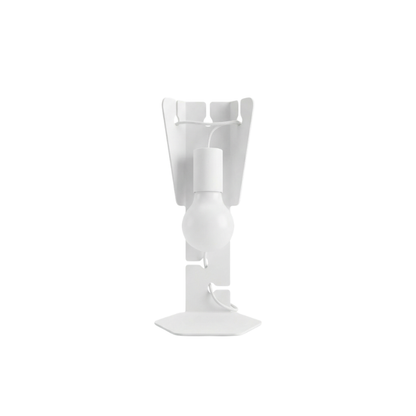 Lampe à poser Modèle Arkanis | Luxarmonie