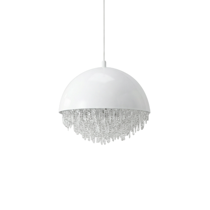 Plafonnier Lune | Luxarmonie