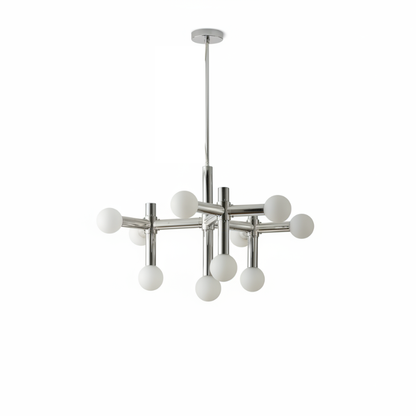 Pendant Light Seraphin | Luxarmonie