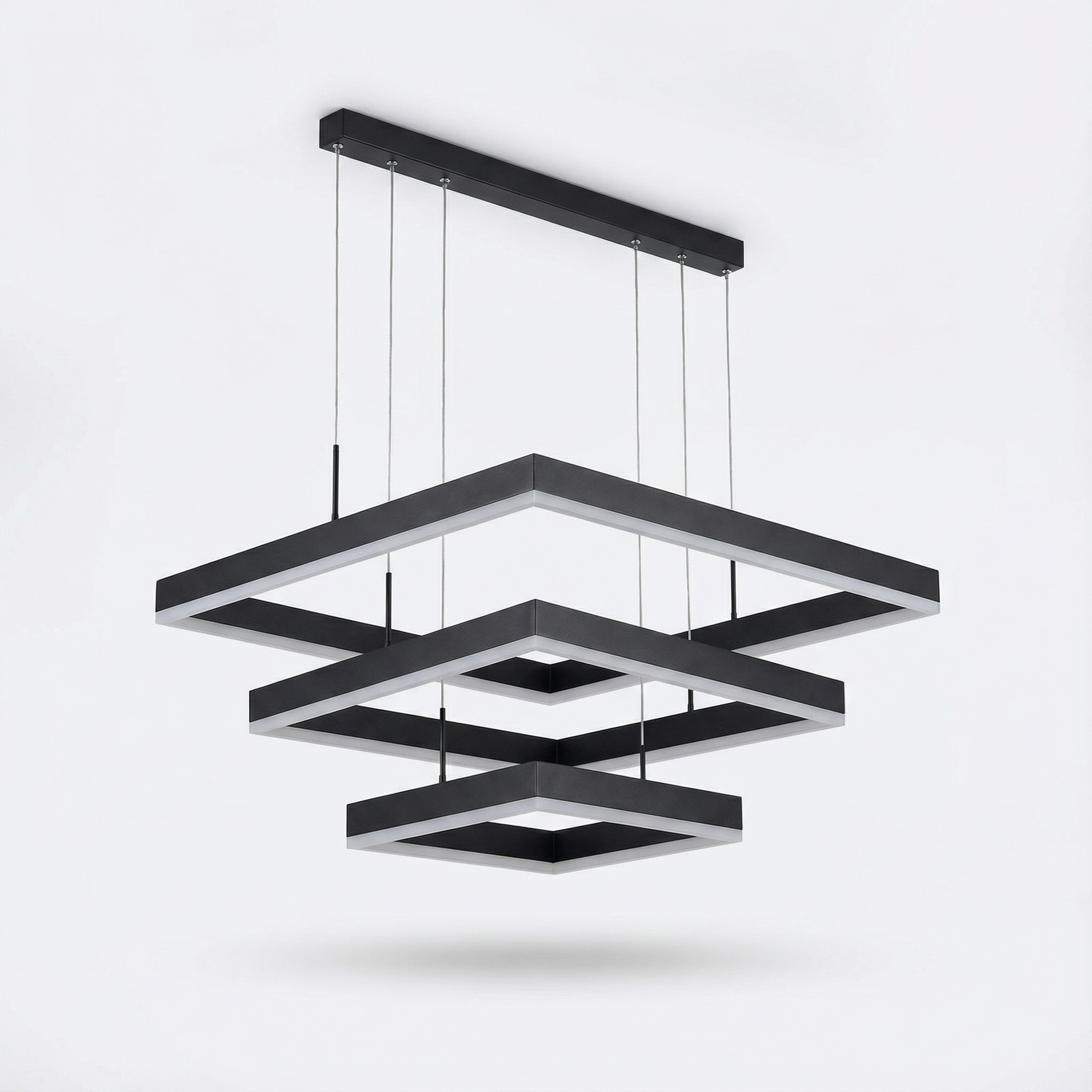 Lustre Eclariana | Luxarmonie