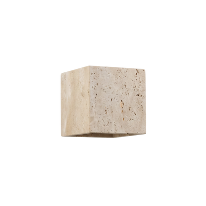 Luminaire Donapia | Luxarmonie