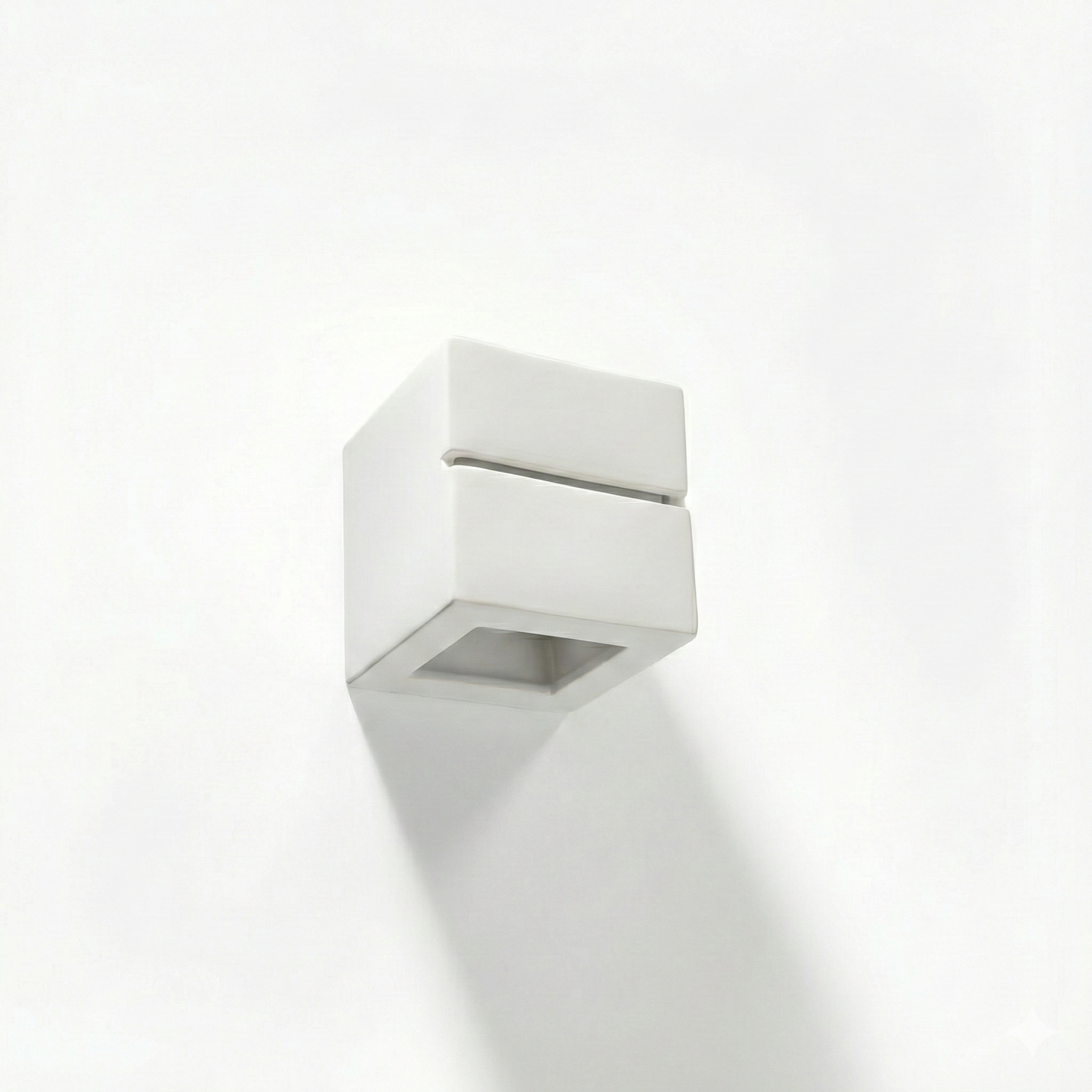 Ceradys Wall Sconce | Luxarmonie