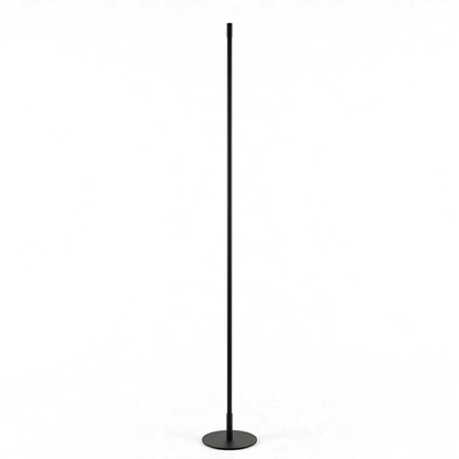 Lampadaire Haut Standing LED – Altura