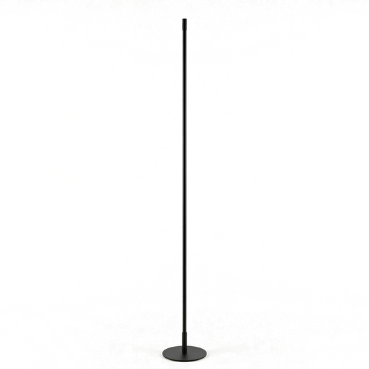 Lampadaire Haut Standing LED – Altura
