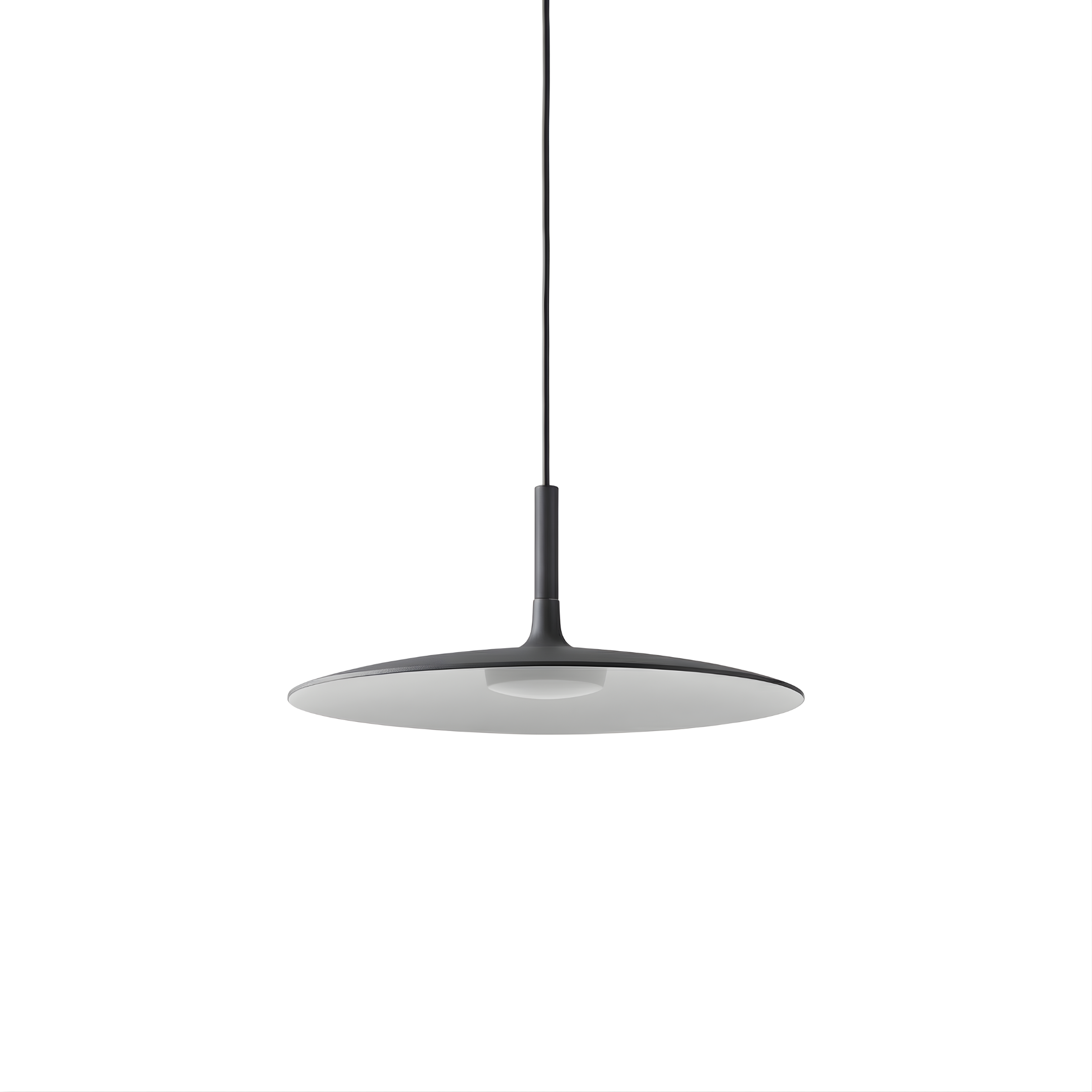 Suspension Ovni | Luxarmonie