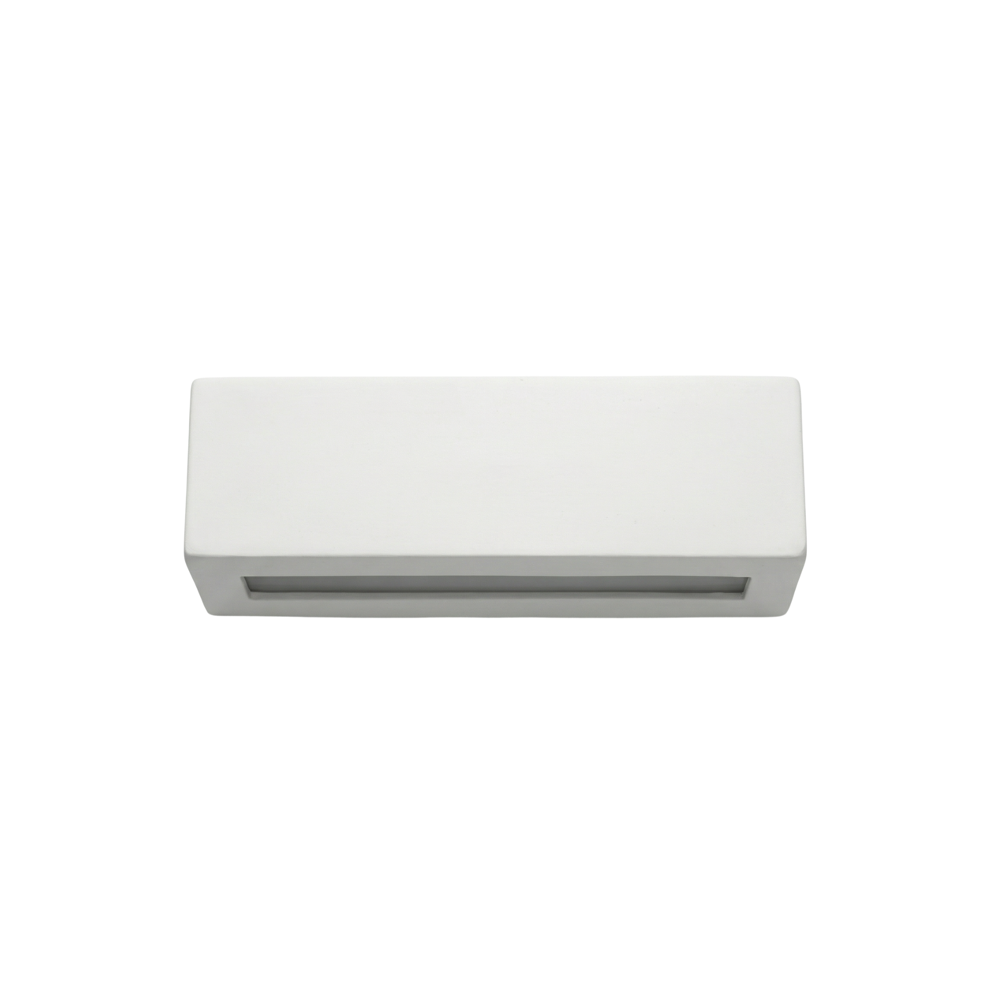 Asterionis Wall Sconce | Luxarmonie