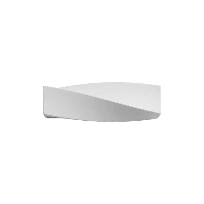 Aplique de pared modelo Asterion | Luxarmonie