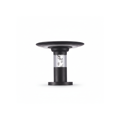 Luminaria Exterior Solastiche – Luxarmonie