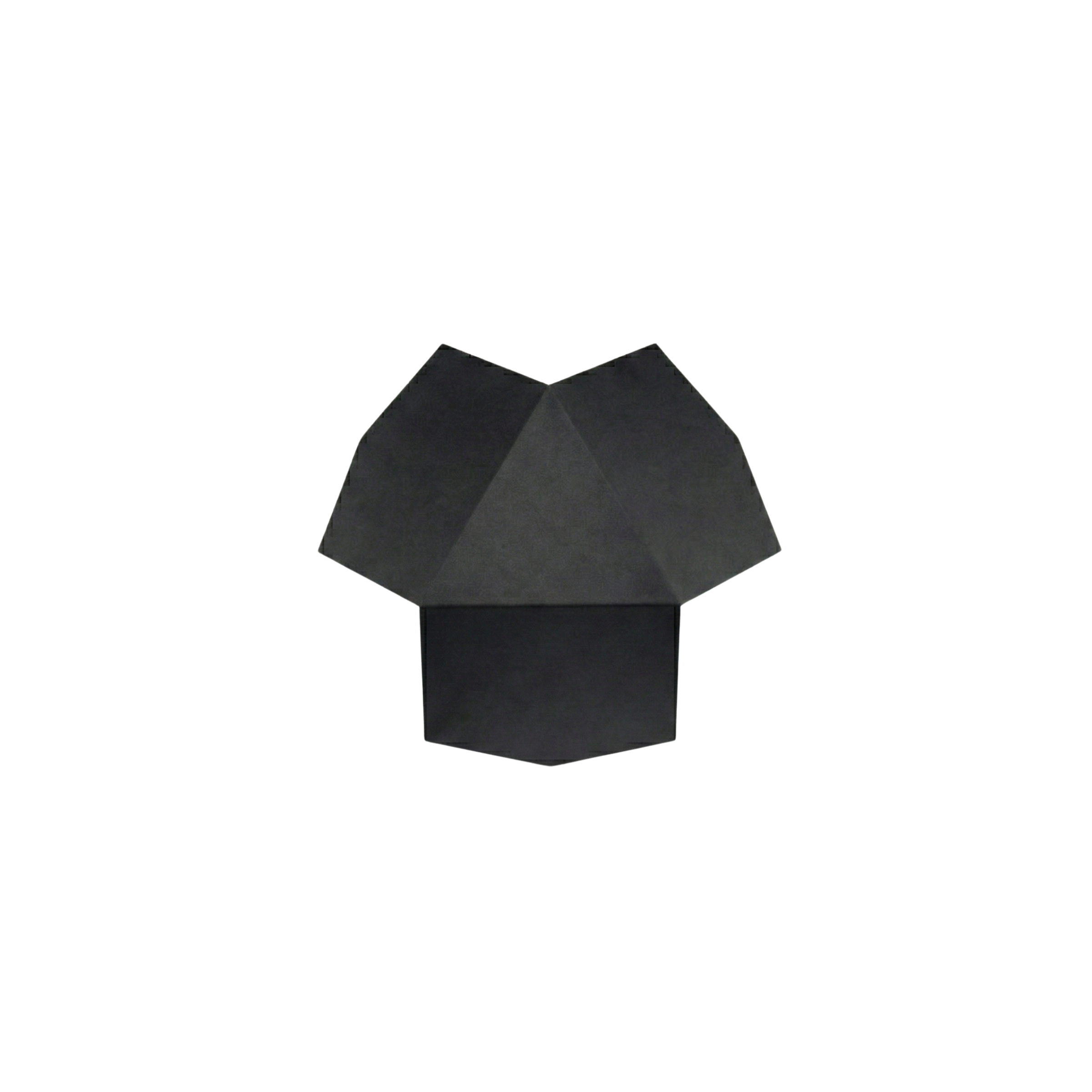 Applique murale Modèle Noxara | Luxarmonie