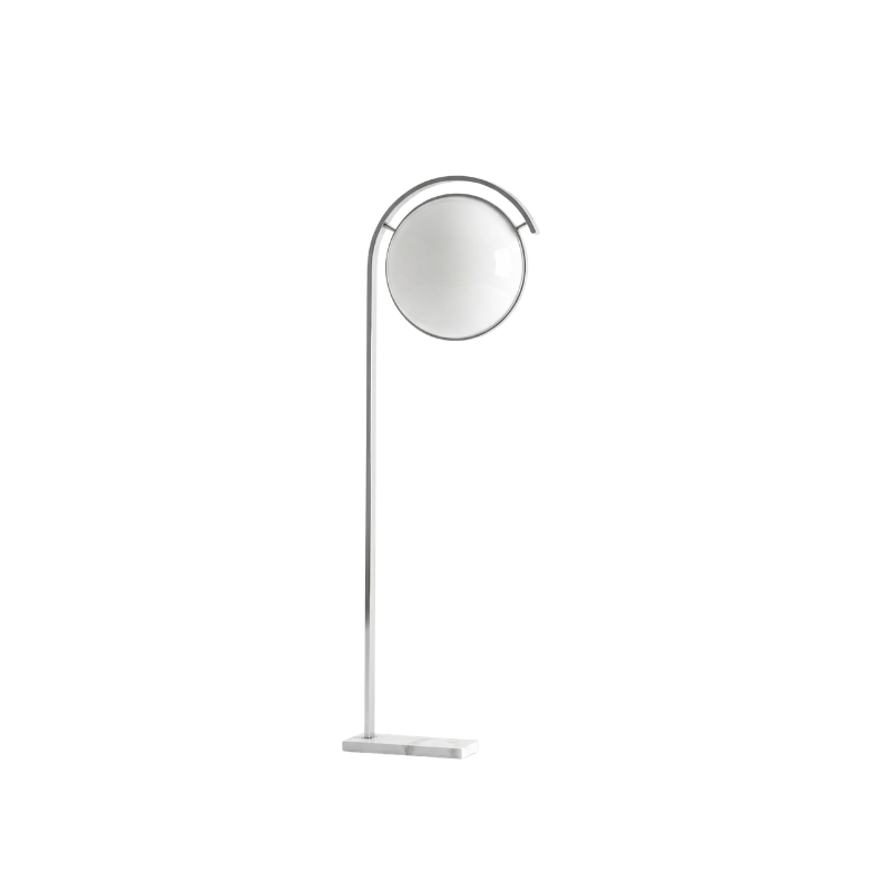 Lampe Deluzio | Luxarmonie