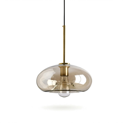 Pendant Nordica | Luxarmonie