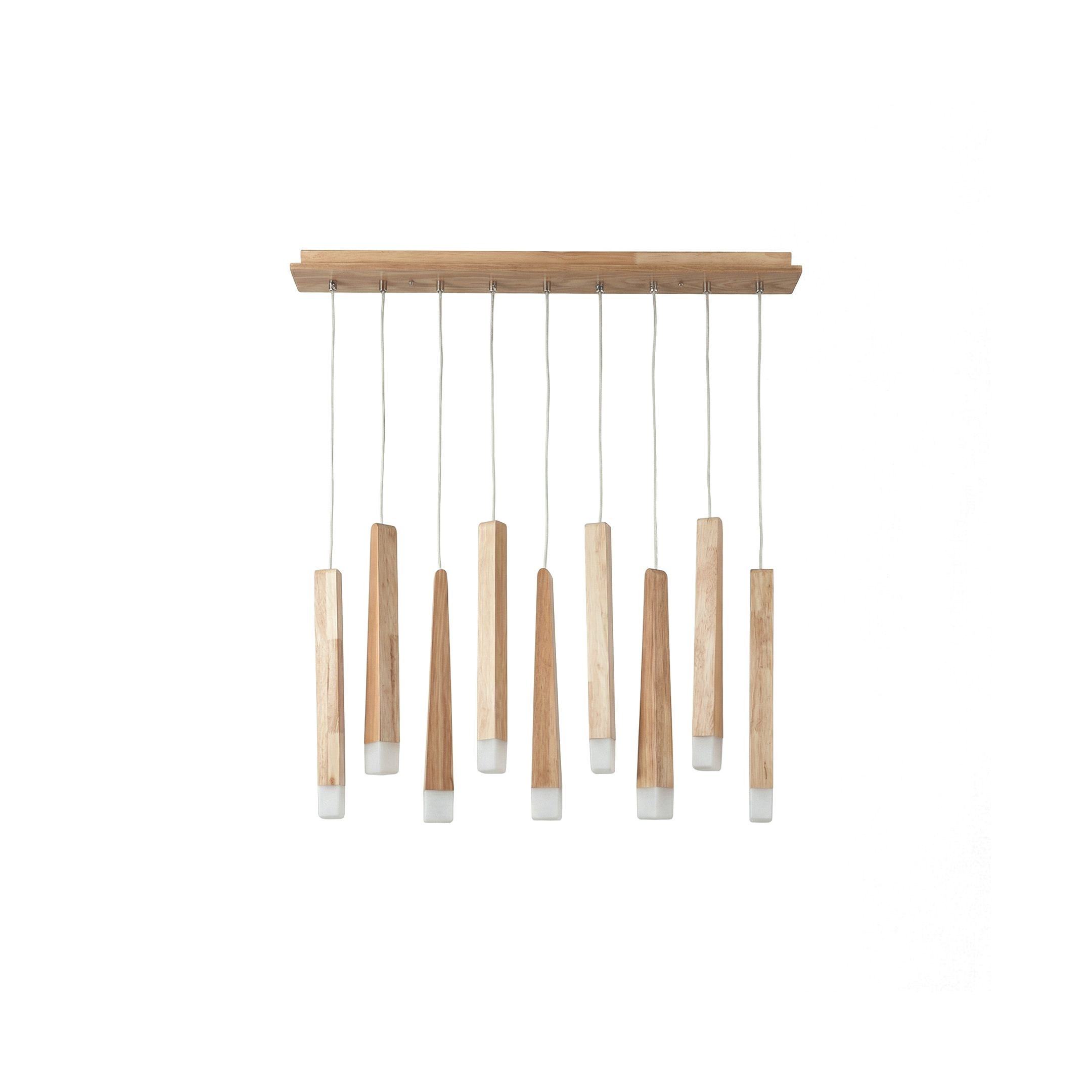 Suspension Armonie | Luxarmonie