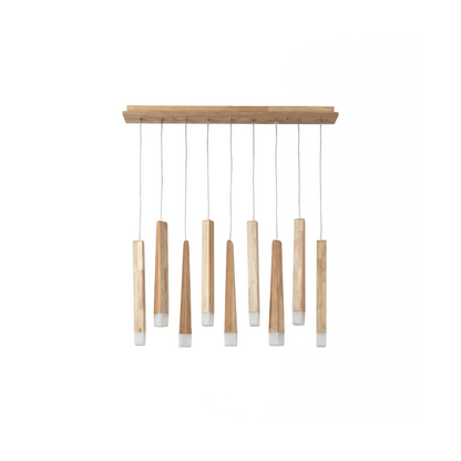 Suspension Armonie | Luxarmonie