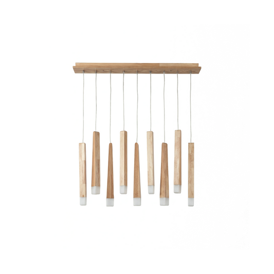 Suspension Armonie | Luxarmonie