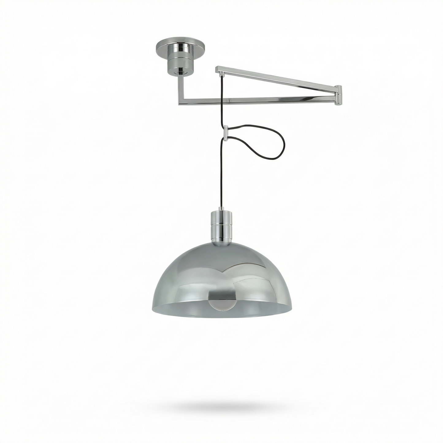 Suspension Célinova | Luxarmonie