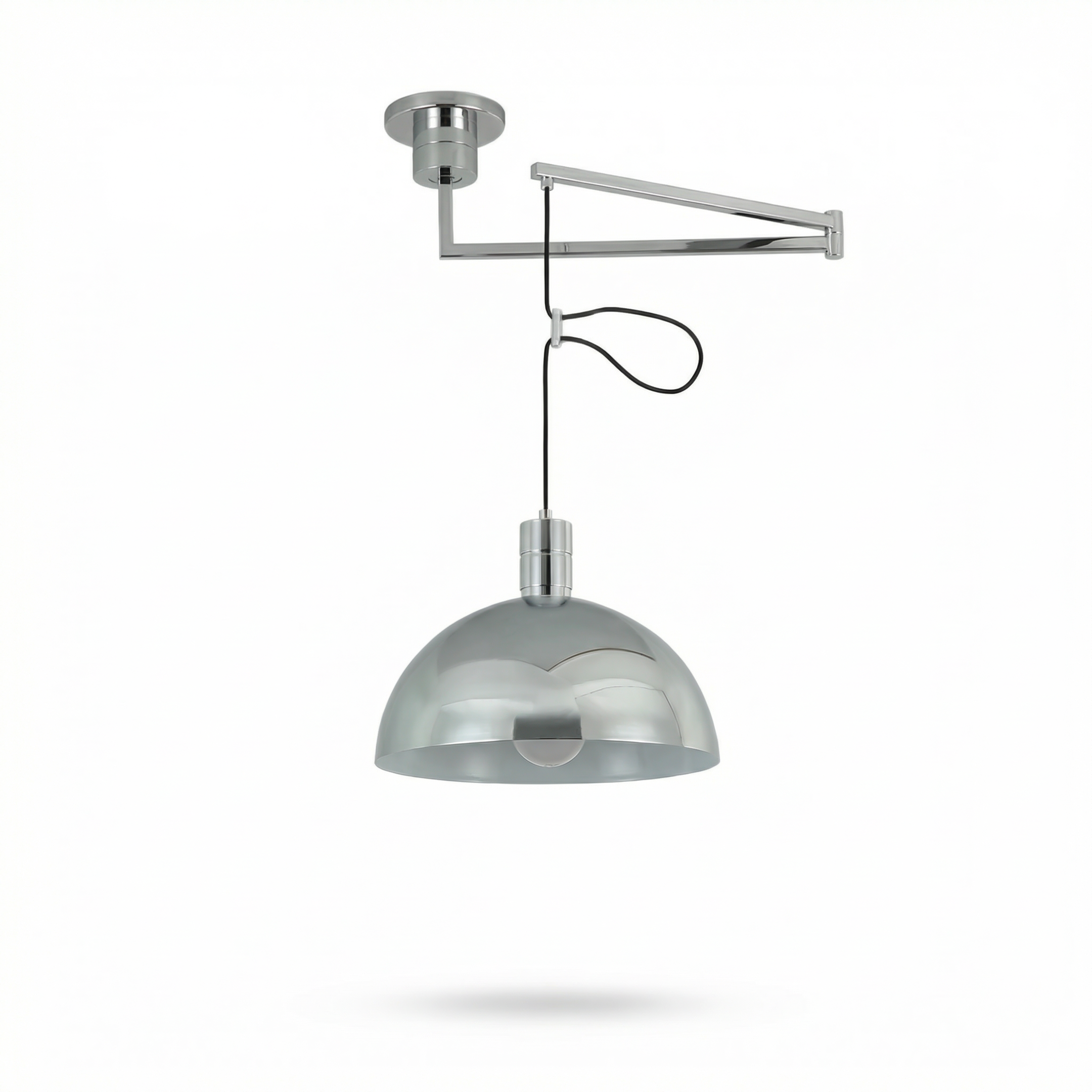 Suspension Célinova | Luxarmonie