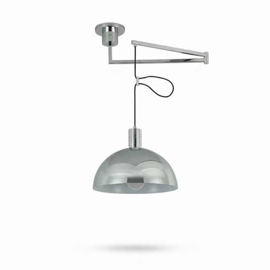 Suspension Célinova | Luxarmonie