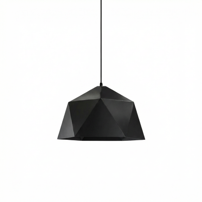 Pop Pendant | Luxarmonie