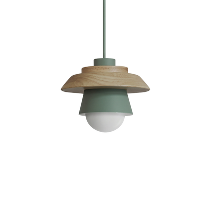 Suspension Stellum | Luxarmonie