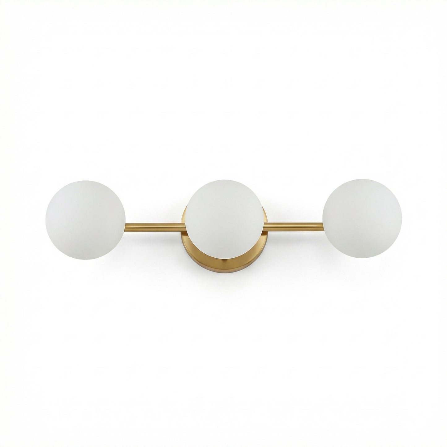 Applique Murale Nova | Luxarmonie