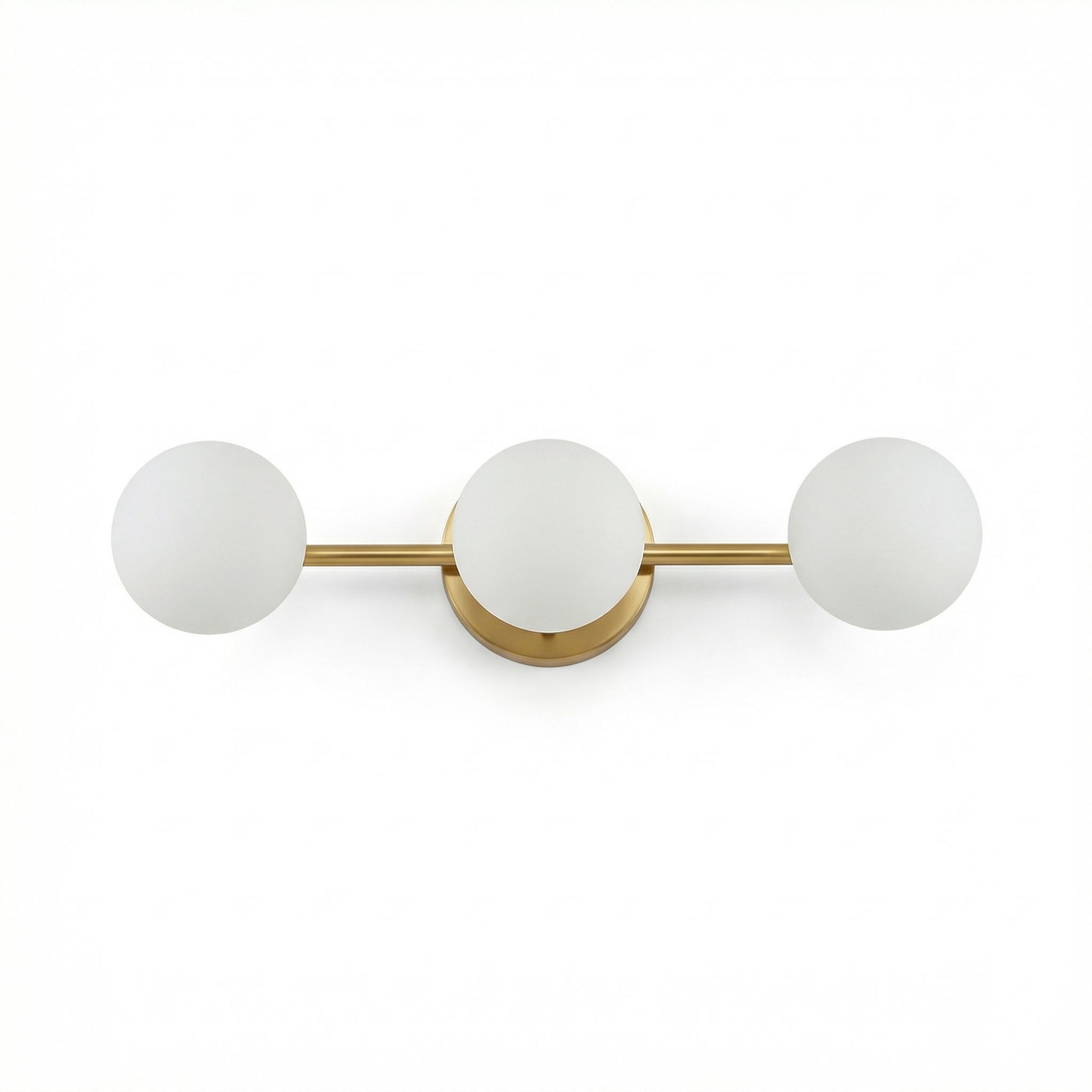 Applique Murale Nova | Luxarmonie