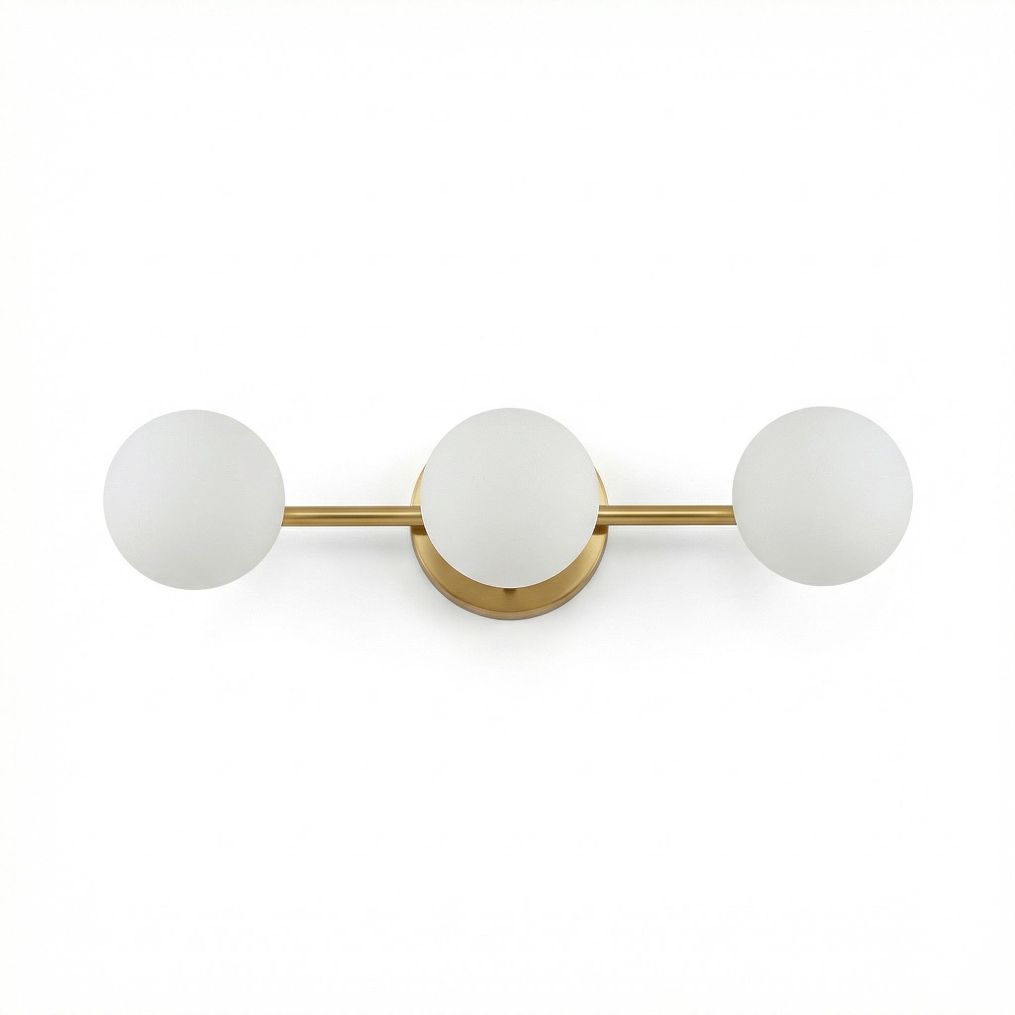 Applique Murale Nova | Luxarmonie