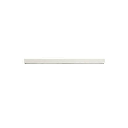 Luminaire Vianopiano | Luxarmonie