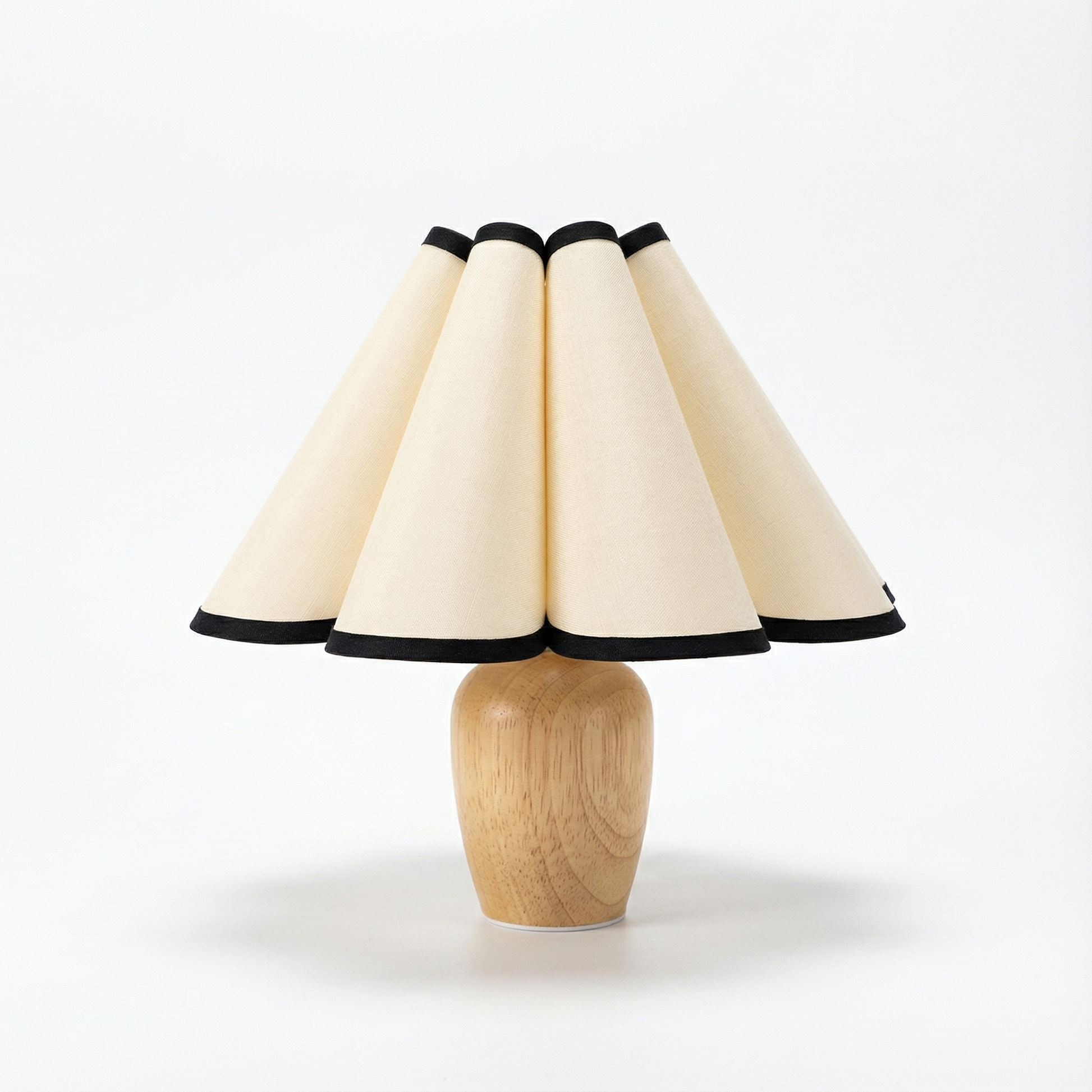 Lampe Armonieux | Luxarmonie