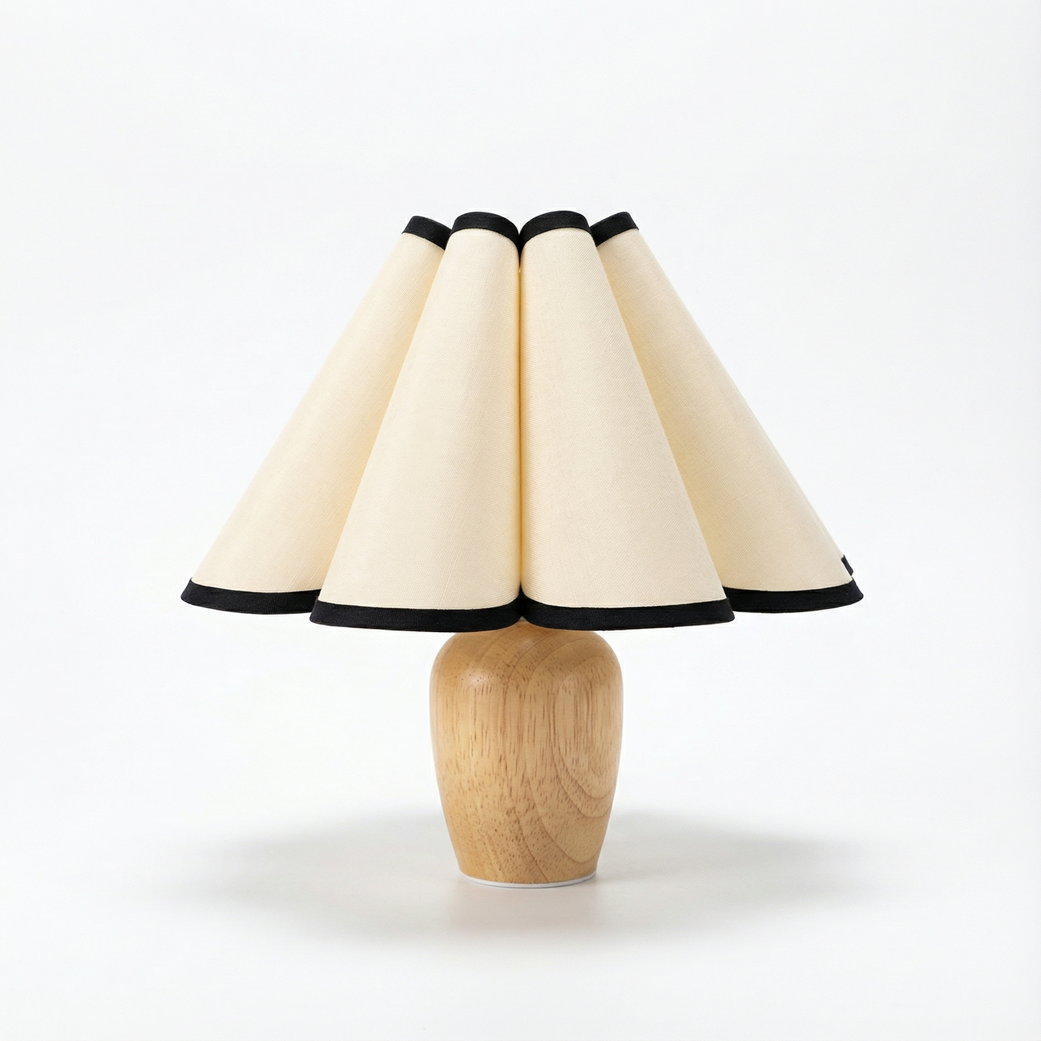 Lampe Armonieux | Luxarmonie