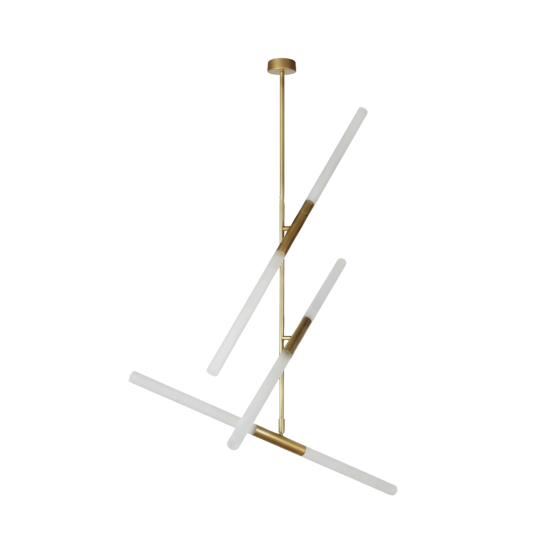 Suspension Astralis | Luxarmonie