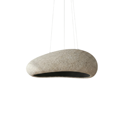 Pendant Célanor | Luxarmonie