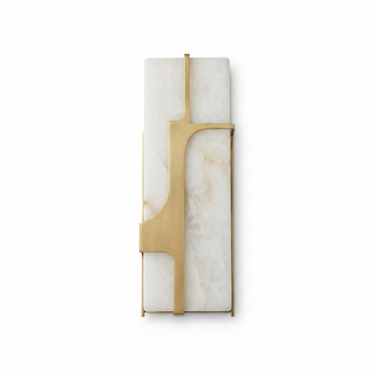 Wall Light Lumésia | Luxarmonie