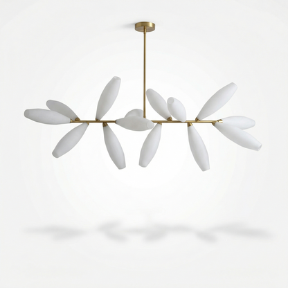 Suspension Estelara | Luxarmonie