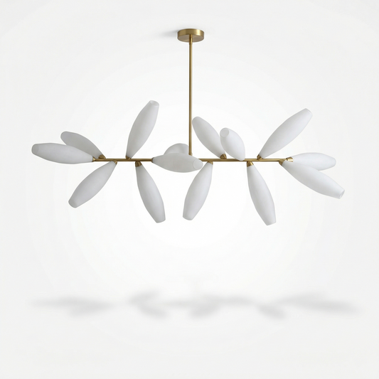 Suspension Estelara | Luxarmonie