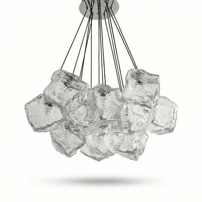 Suspension Célestine | Luxarmonie