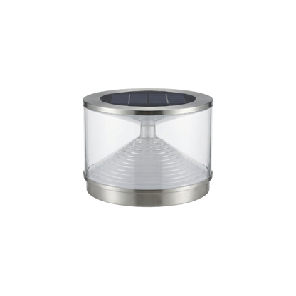 Soléclita Luminaire | Luxarmonie