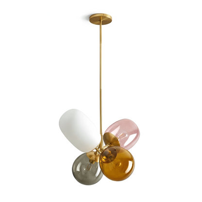 Suspension Nimbus | Luxarmonie