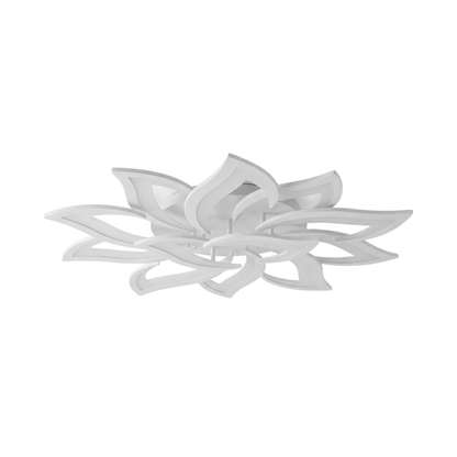 Ceiling light Caeleste | Luxarmonie
