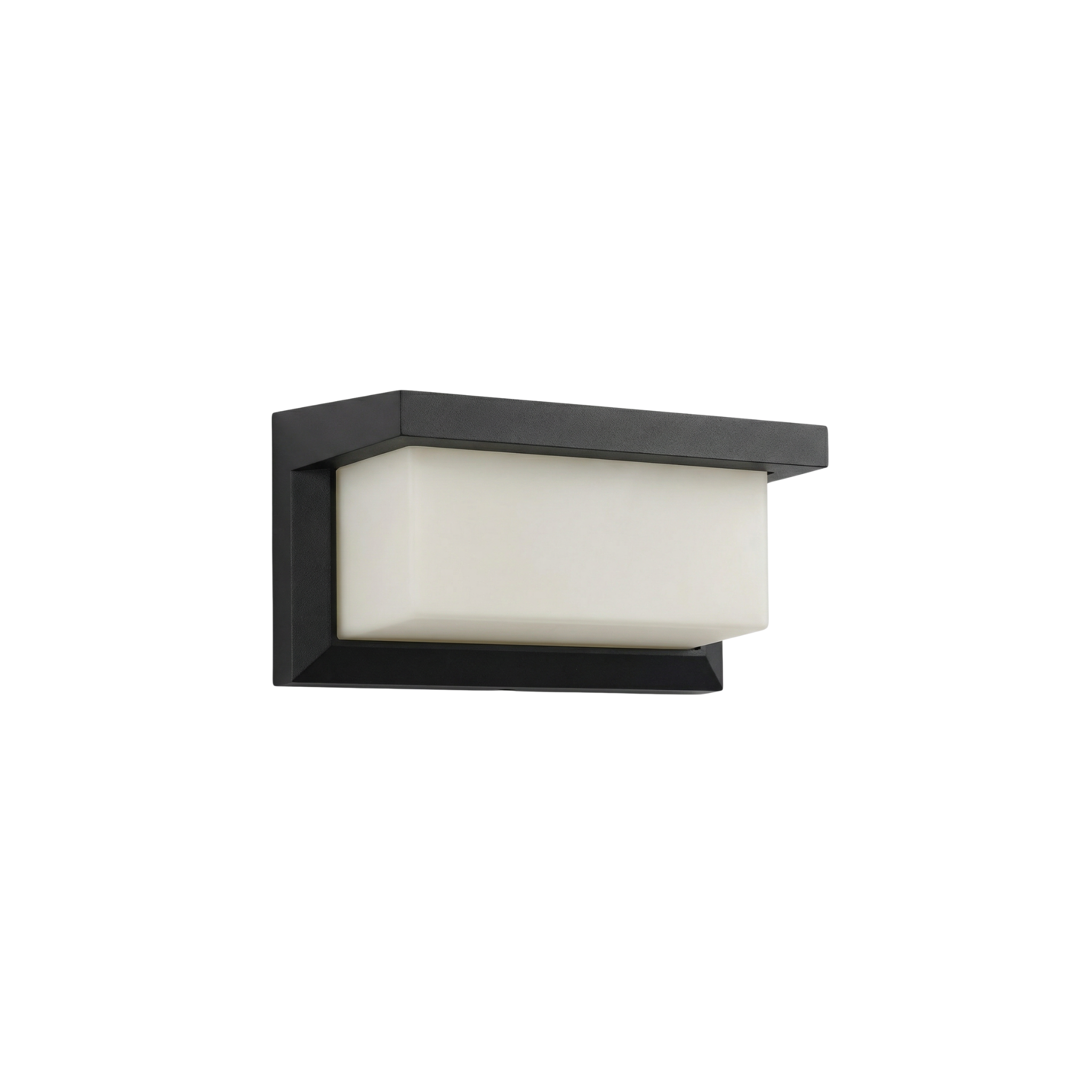 Luminaire d'extérieur Cubo | Luxarmonie