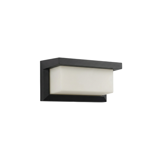 Luminaire d'extérieur Cubo | Luxarmonie