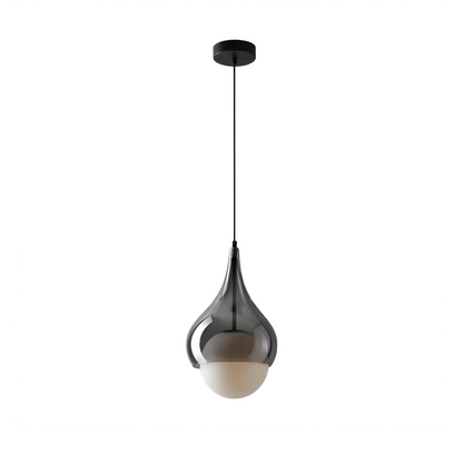 Pendant Light Élios | Luxarmonie