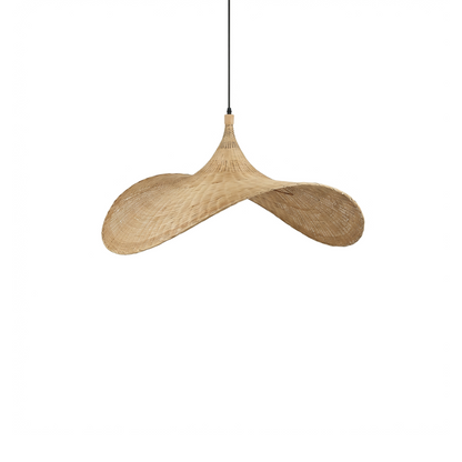 Suspension Luminaire Astalume | Luxarmonie