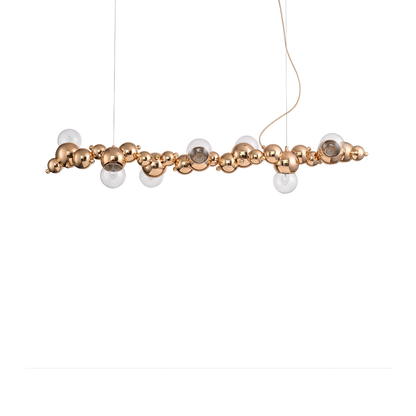 Luminaire Citrona | Luxarmonie
