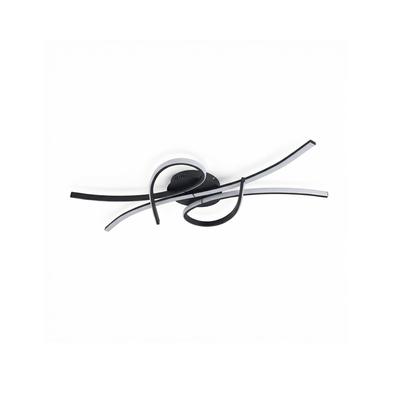 Atypico Ceiling Light | Luxarmonie