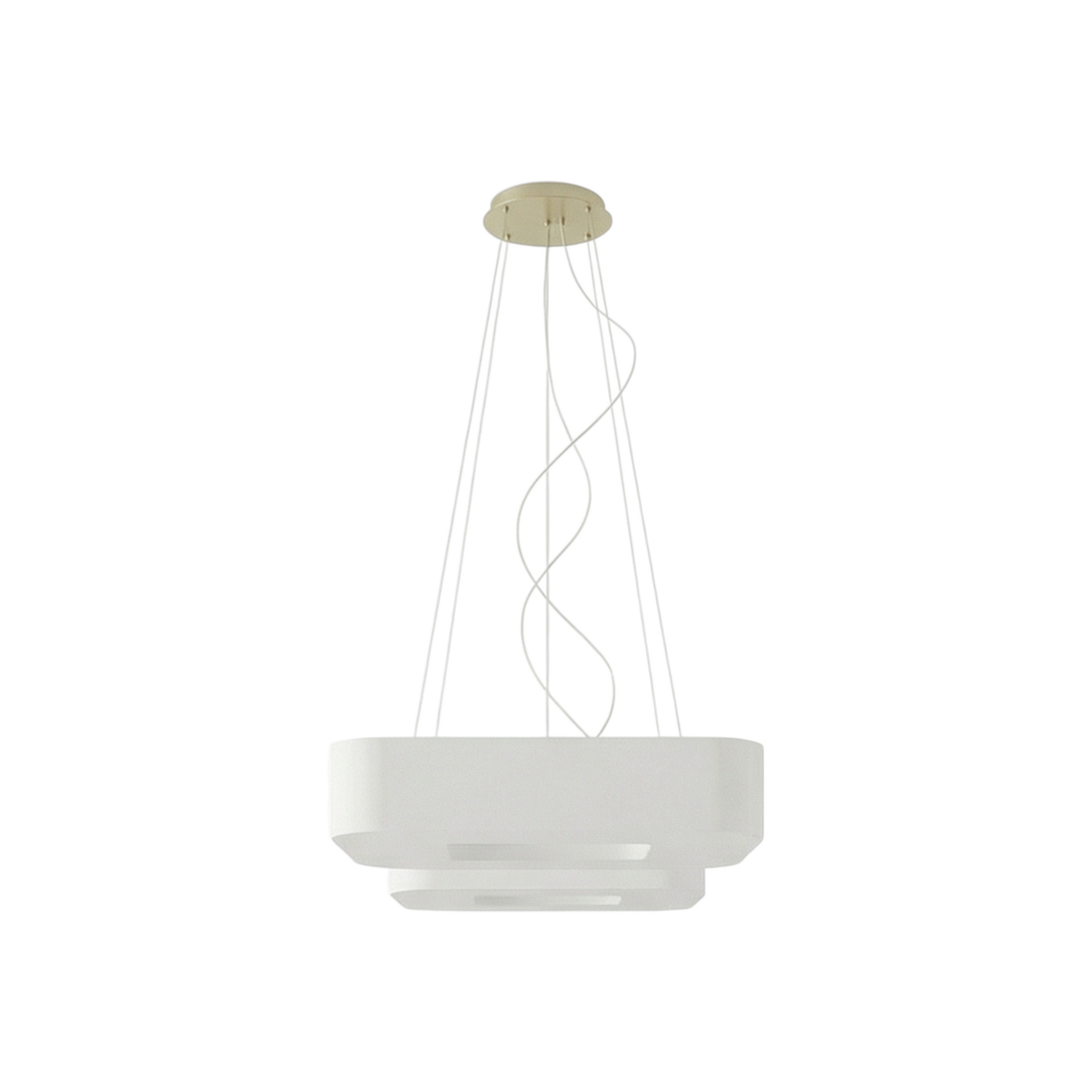 Lustre Modèle Orphéale | Luxarmonie