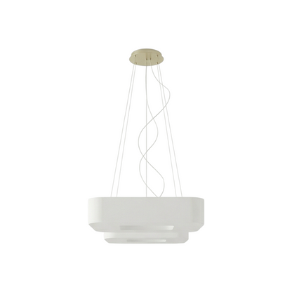 Lustre Modèle Orphéale | Luxarmonie