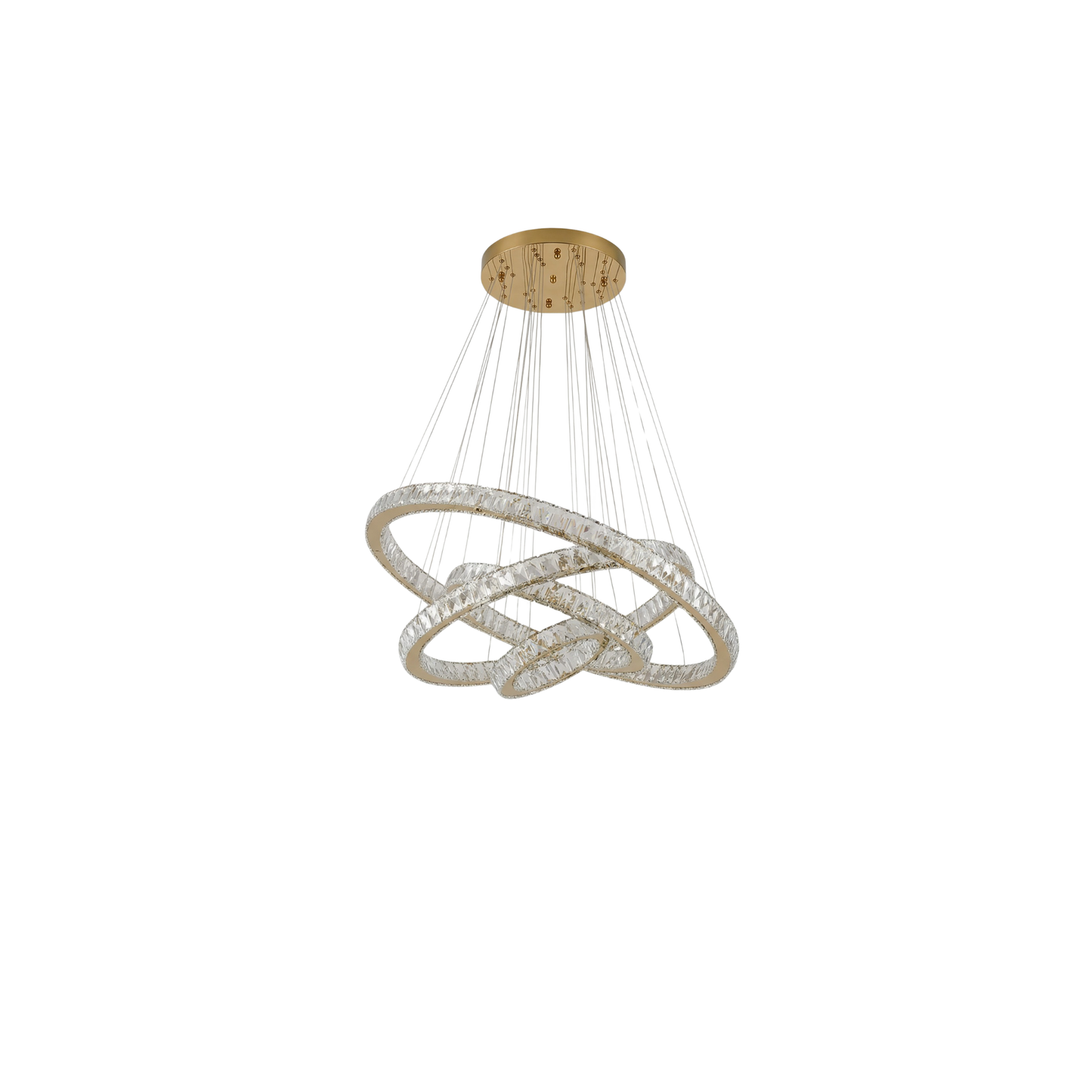 lustre Luxis | Luxarmonie